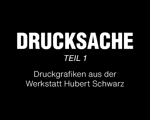 teil 01