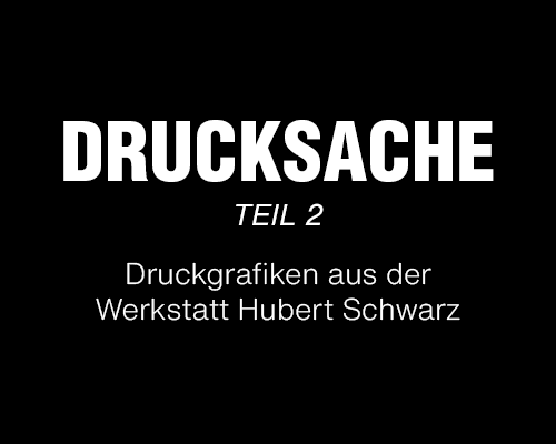 teil 02